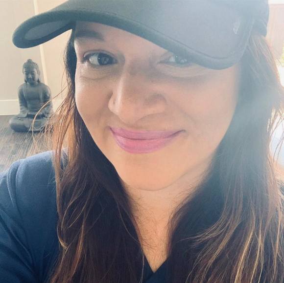 vickigtorres